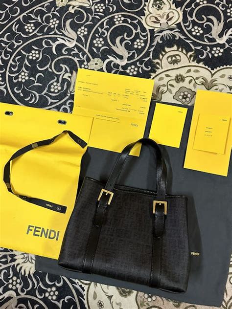 fendi logo boze ogenlil jay|zucchino fendi logo.